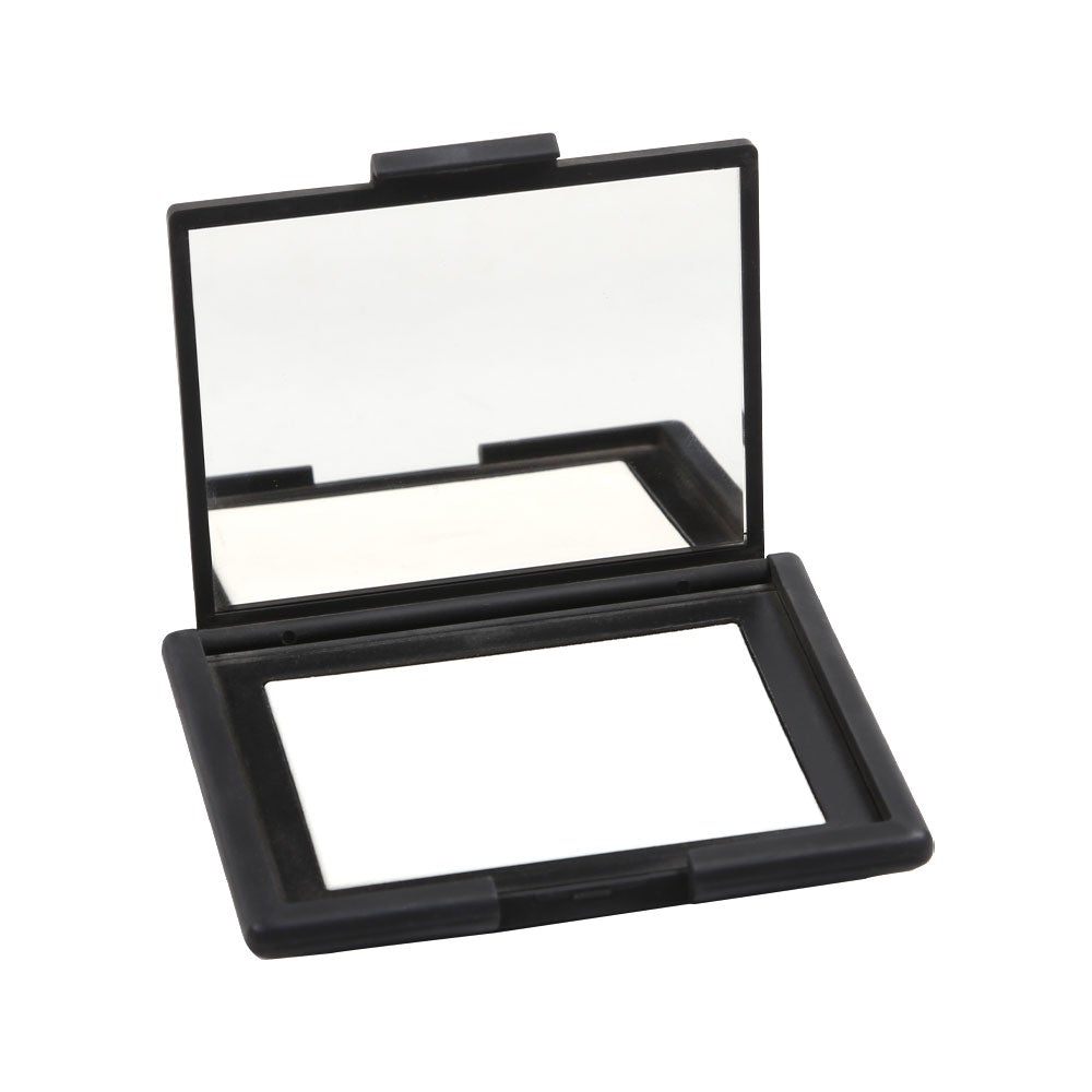 NARS SETTING POWDER CRYSTAL 1412 7GM PC