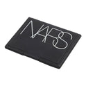 NARS SETTING POWDER CRYSTAL 1412 7GM PC