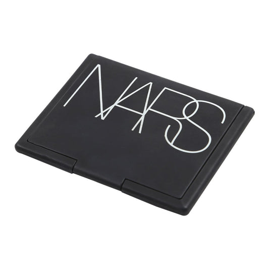 NARS SETTING POWDER CRYSTAL 1412 7GM PC