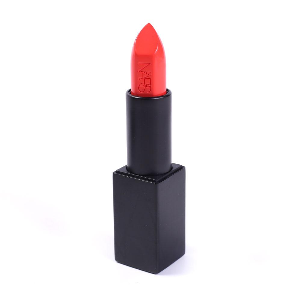 NARS AUDACIOUS LIPSTICK LARA 2856 4.2G