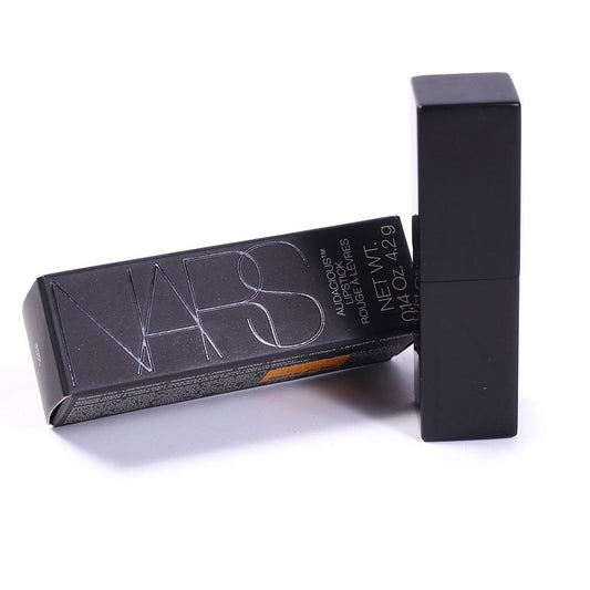 NARS AUDACIOUS LIPSTICK LARA 2856 4.2G
