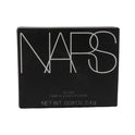 NARS BLUSH ORGASM 4013 4.8GM PC