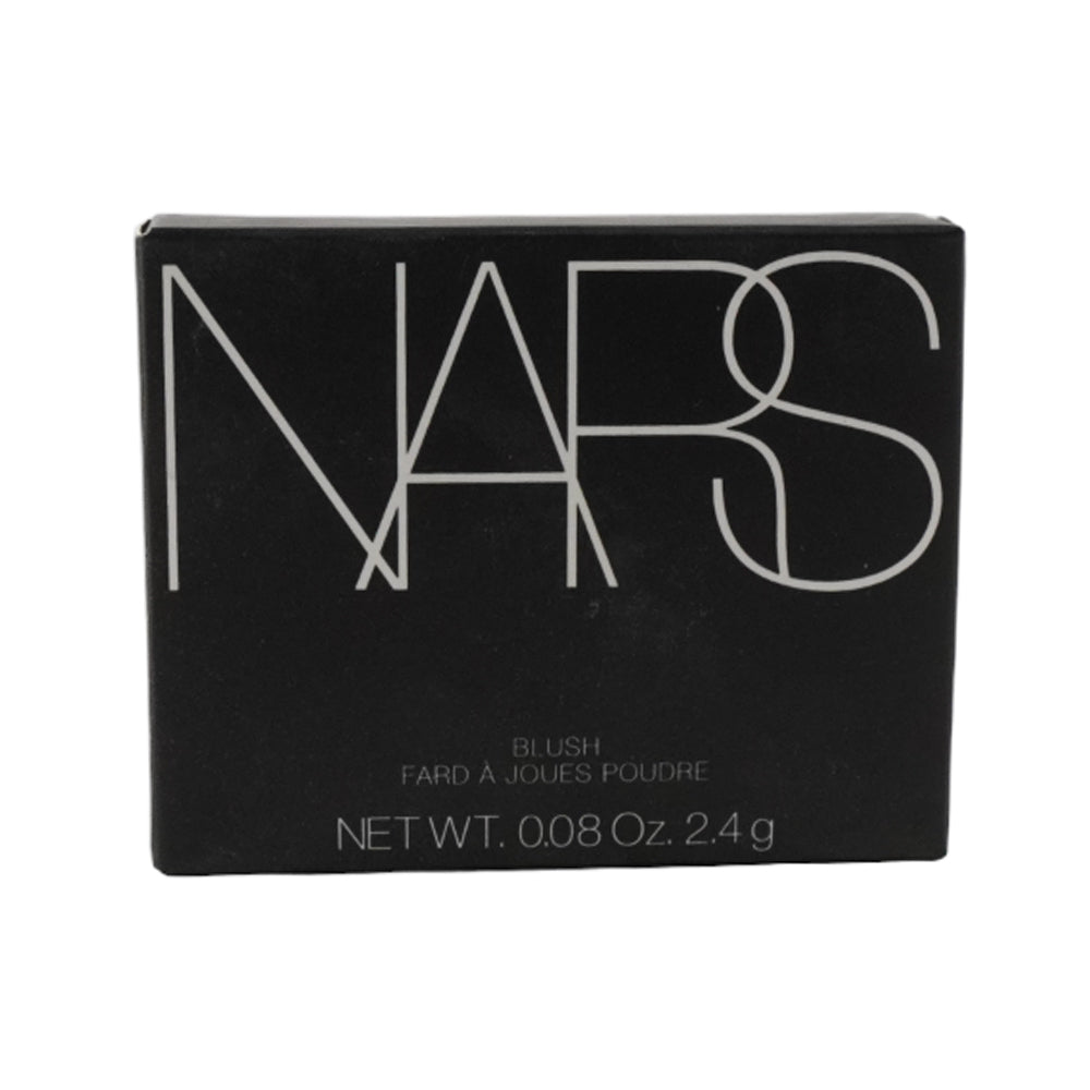 NARS BLUSH ORGASM 4013 4.8GM PC