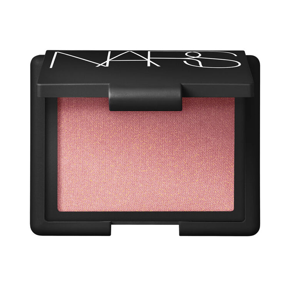 NARS BLUSH ON DEEP THROAT 4016 4.8G