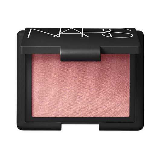 NARS BLUSH ON DEEP THROAT 4016 4.8G