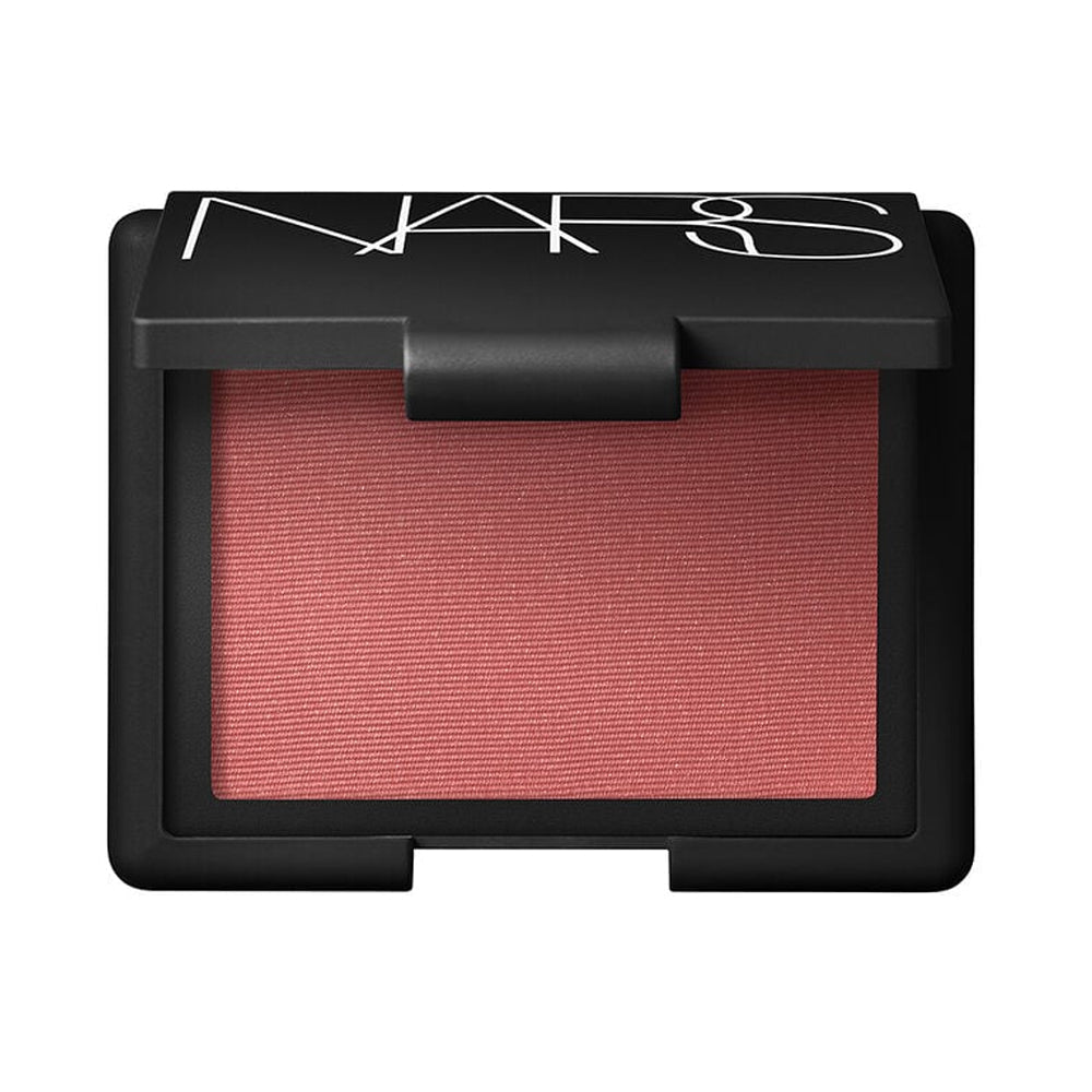 NARS BLUSH TORRID 4017 4.8G