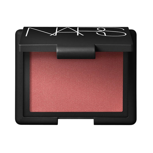 NARS BLUSH TORRID 4017 4.8G