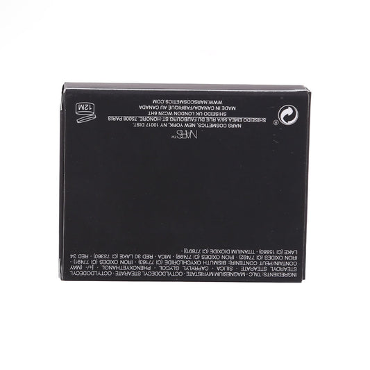 NARS JOUES POUDRE BLUSH 4.8 GM PC