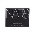NARS JOUES POUDRE BLUSH 4.8 GM PC