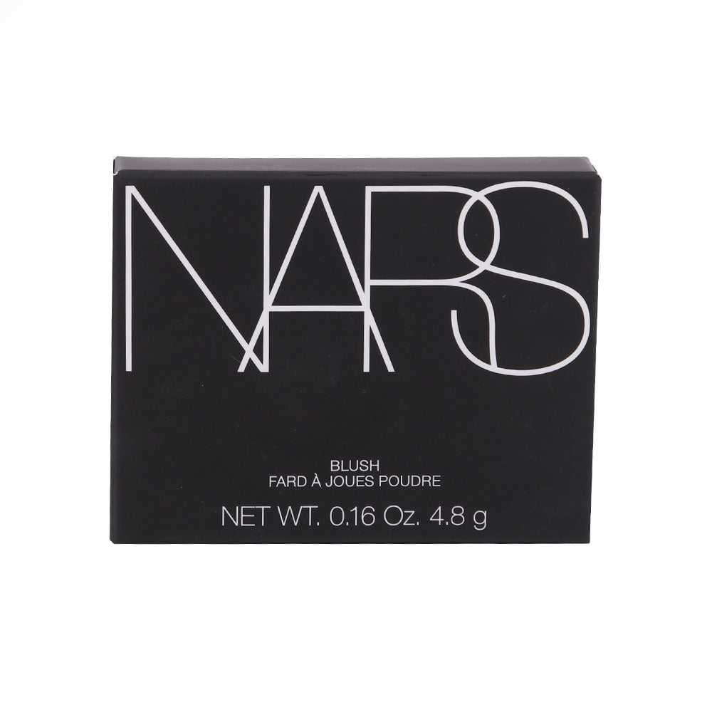 NARS JOUES POUDRE BLUSH 4.8 GM PC