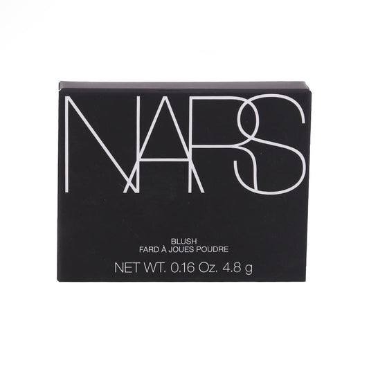 NARS JOUES POUDRE BLUSH 4.8 GM PC
