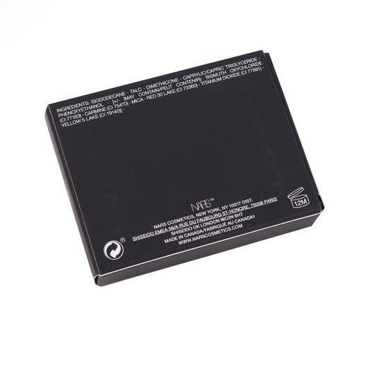 NARS ORGASM X 4077 BLUSH