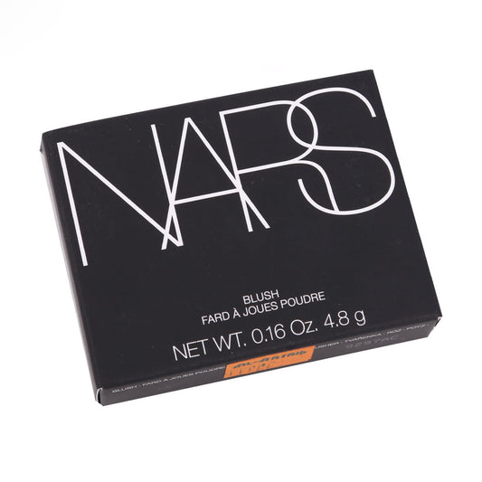 NARS ORGASM X 4077 BLUSH