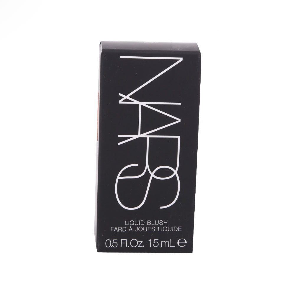 NARS ORGASM 5155 PC