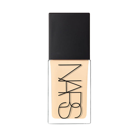NARS FOUNDATION LIGHT GOB 6042 30ML