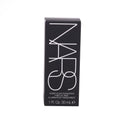 NARS SHEER GLOW FOUNDATION LIGHT 5 FIJI 6044 30ML PC