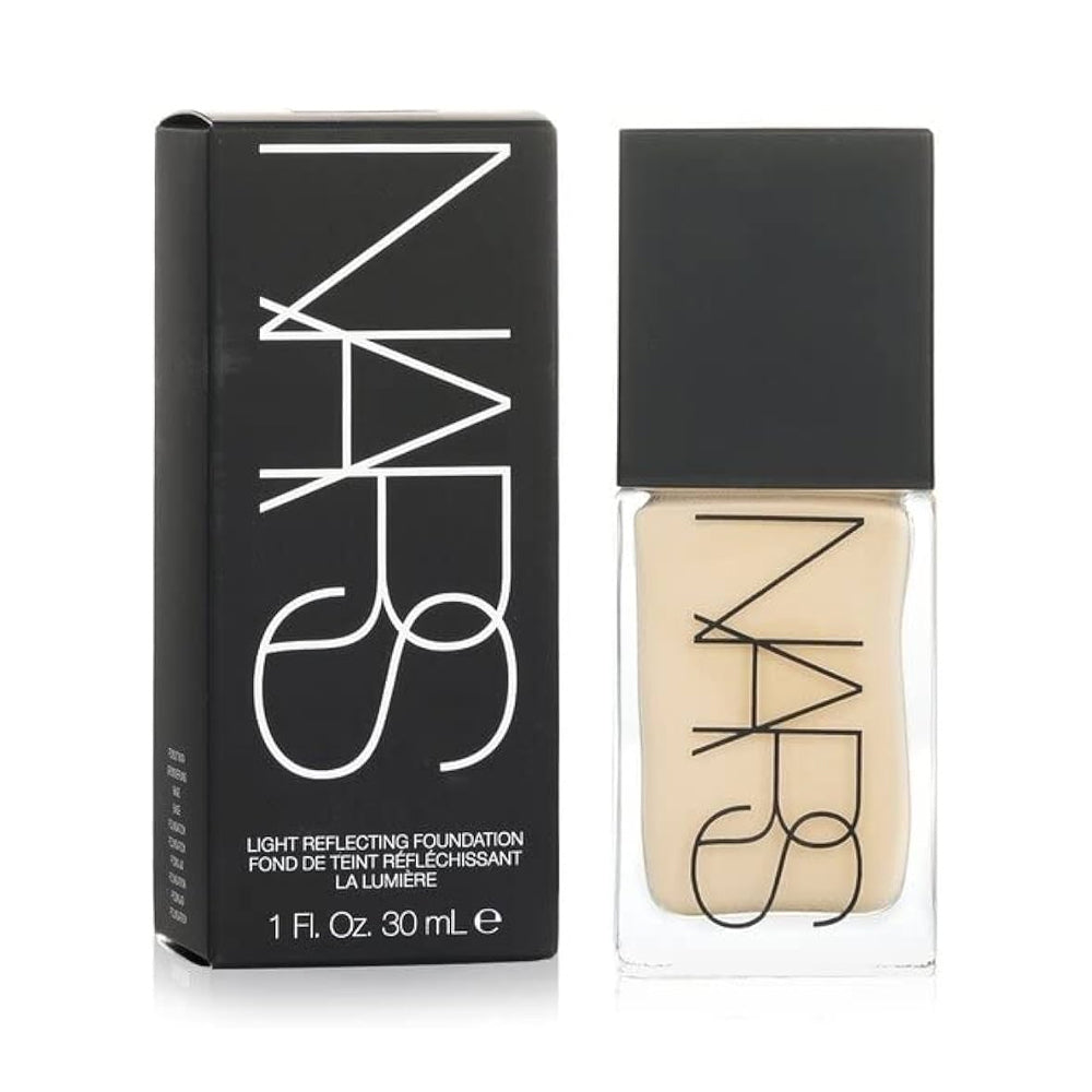 NARS FOUNDATION LIGHT GOB 6056 30ML PC