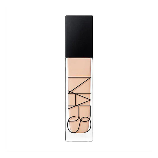 NARS NATURAL LONG WEAR RADIANT (LIGHT 1 OSLO) FOUNDATION