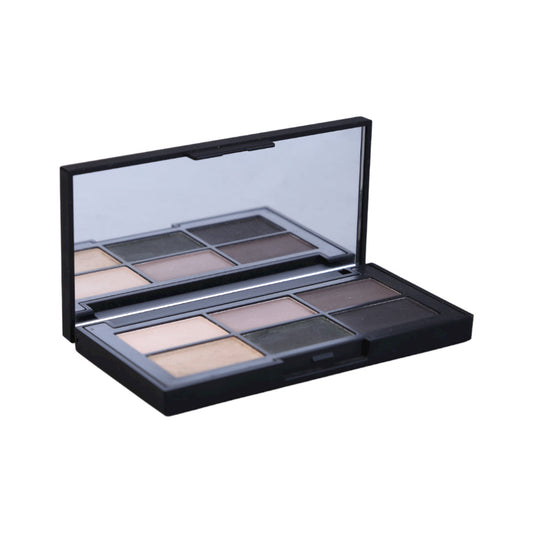 NARS HARDWARE EYE KIT 8309 PC