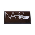 NARS HARDWARE EYE KIT 8309 PC