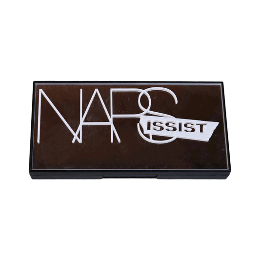 NARS HARDWARE EYE KIT 8309 PC