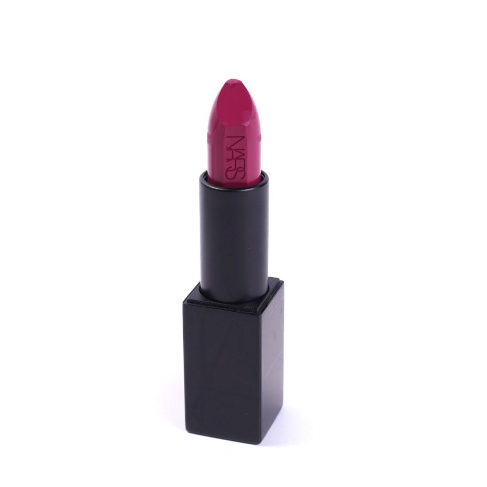 NARS FANNY 9455 LIPSTICK PC