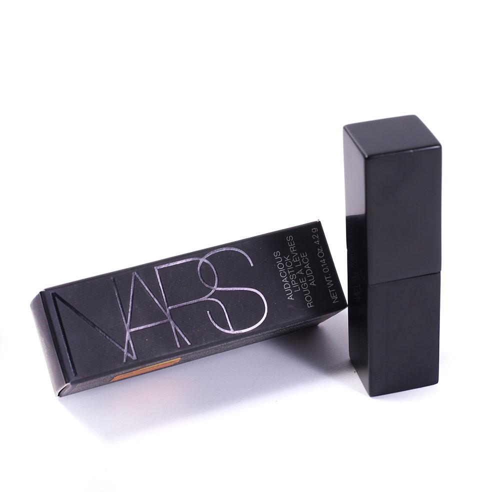 NARS FANNY 9455 LIPSTICK PC