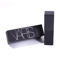 NARS AUDACIOUS LIPSTICK NATALI 9467 4.2GM PC