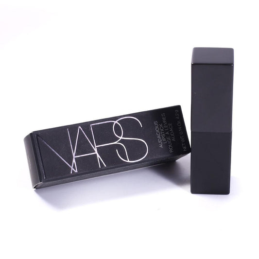 NARS AUDACIOUS LIPSTICK NATALI 9467 4.2GM PC