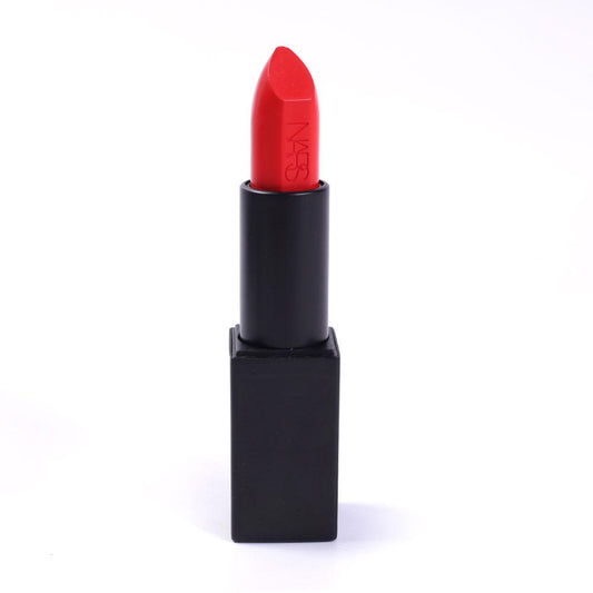 NARS AUDACIOUS LIPSTICK NATALI 9467 4.2GM PC