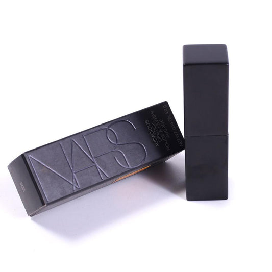 NARS AUDACIOUS LIPSTICK 9470 LANA 4.2GM
