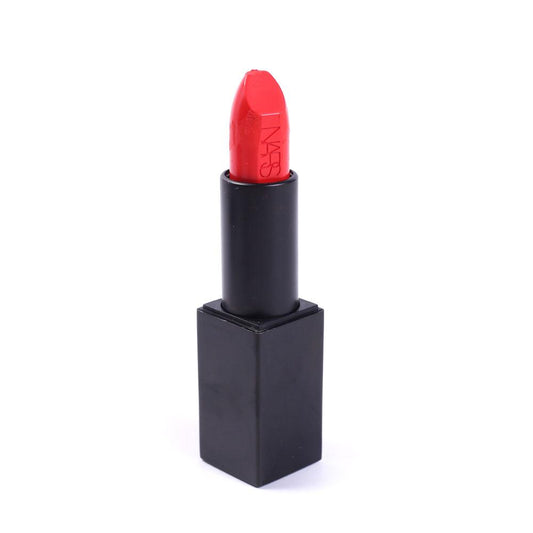 NARS AUDACIOUS LIPSTICK 9470 LANA 4.2GM