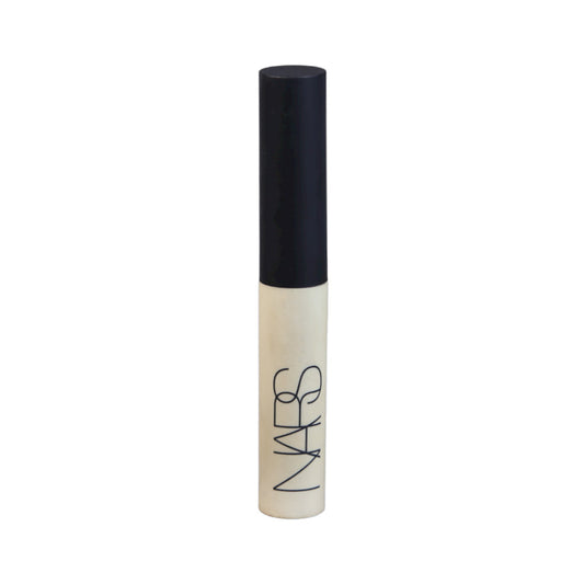 NARS EYE SHADOW SMUDGE PROOF 2.8 GM PC