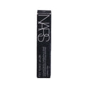 NARS EYE SHADOW SMUDGE PROOF 2.8 GM PC