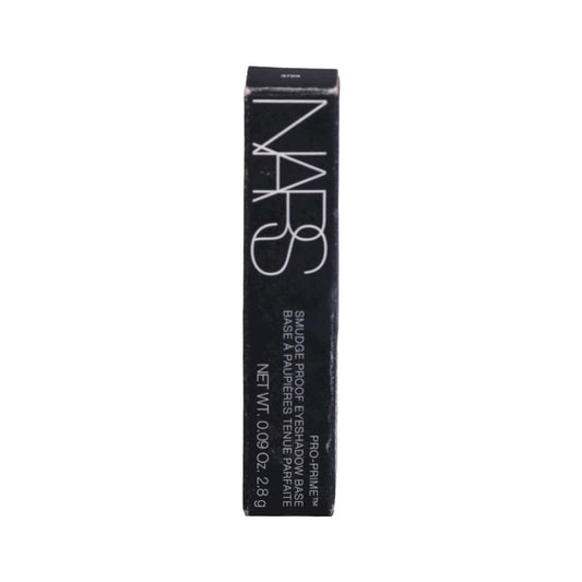 NARS EYE SHADOW SMUDGE PROOF 2.8 GM PC