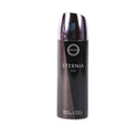 ARMAF DEODORANT ETERNIA FOR MAN 200 ML