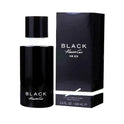 KENNETH COLE BLACK FOR HER EDT 100 ML