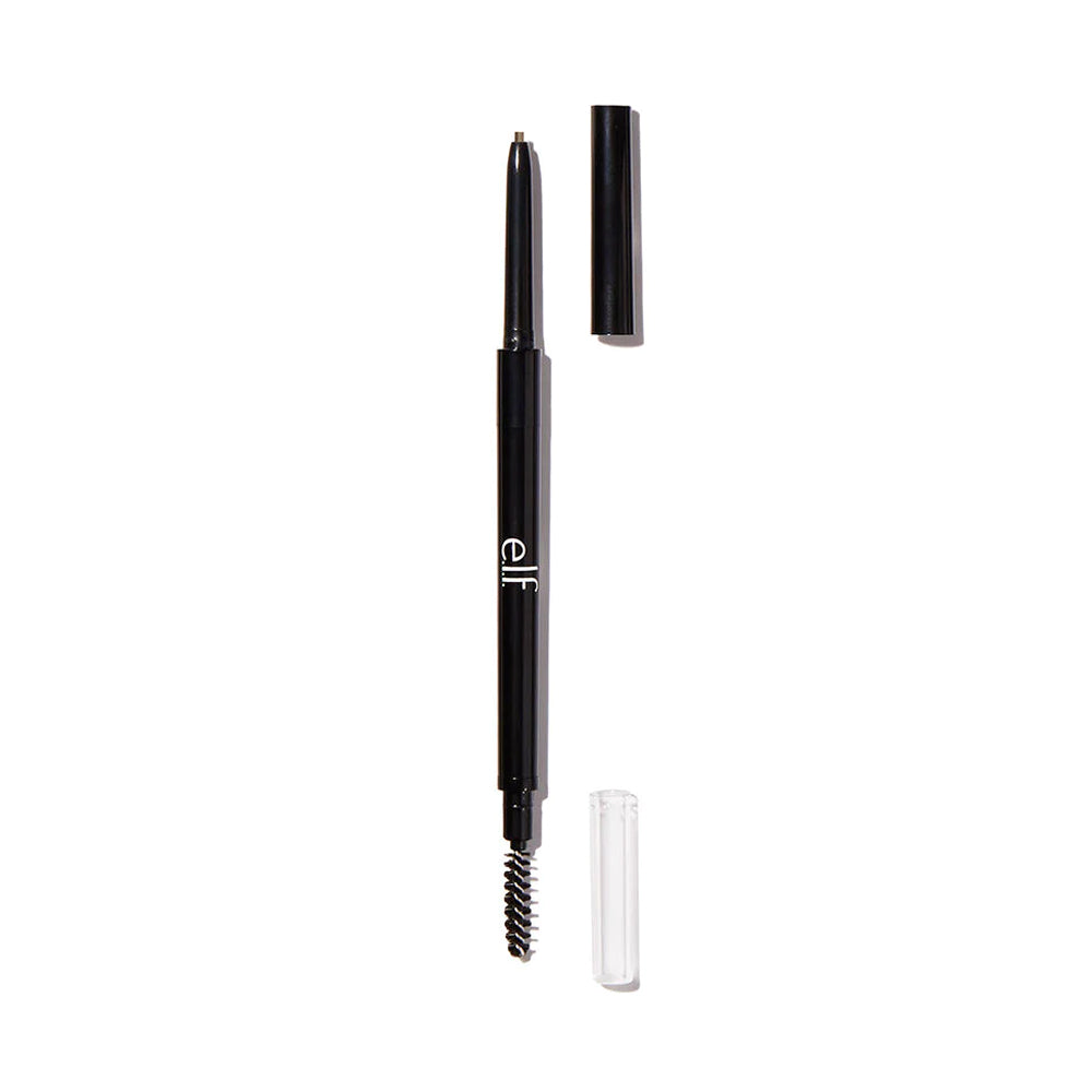 E.L.F PENCIL ULTRA PRECISE BROW PENCIL-BRUNETTE