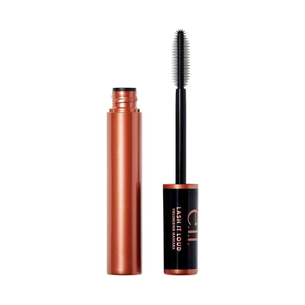 ELF LASH IT LOUD VOLUMIZING MASCARA 7G