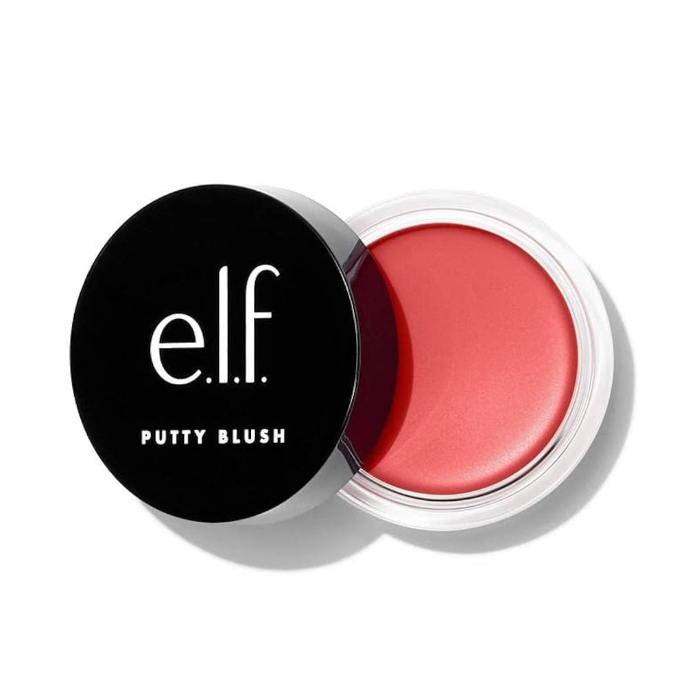 ELF PUTTY BLUSH (TURKS & CAICOS) 10G