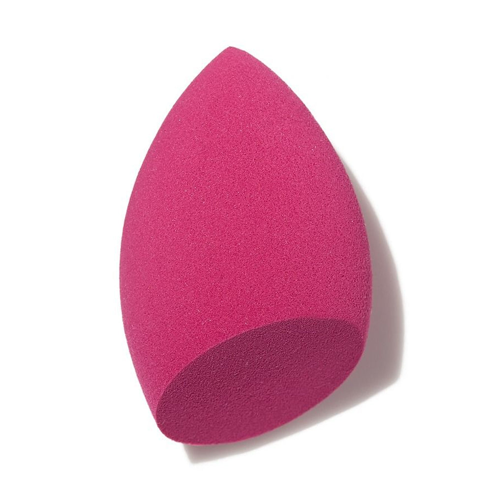 E.L.F SPONGE TOTAL FACE SPONGE