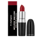 MAC LIPSTICK RUSSIAN RED MATTE 3 GM