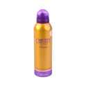 RASASI DEODORANT CHASTITY 200 ML