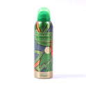 RASASI DEODORANT ROMANCE 200 ML