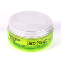 BED HEAD HAIR WAX MANIPULATOR MATTE 56.7 GM