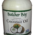 BUTCHER BOY COCONUT OIL