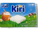 Kiri Creamy Processed Cheese Family Pack