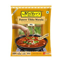 Mother's Recipe RTC Paneer Tikka Masala  Mix