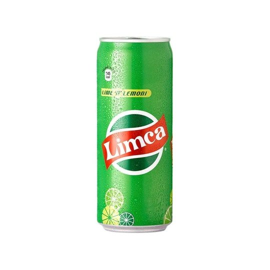 Limca