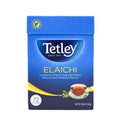 Tetley Elaichi  (72 T-Bags)